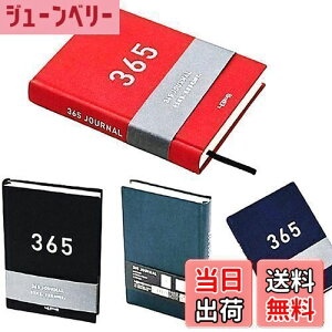 yzdilib L _CA[  W[i B6TCY m[g L 킢 XPW[ (VA)