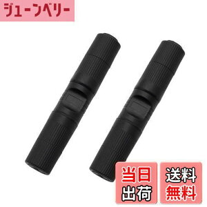 yzCERRXIAN RJ45 hRlN^ lanJv[ rj45 pRlN^ C[Tlbg A_v^ IP68hi X-X CAT 6 CAT 5 CAT 5E LANP[up hAEghA 2Zbg