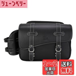 yzKEMIMOTO TChobO 10L oCNp ThobO obN h h hNz_[t [ ubN u250 500 1100Ή KM801