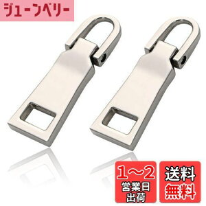 yzPBY `bN t@Xi[ C  Wbp[   v^u  Jo z  (Vo[,  (5))