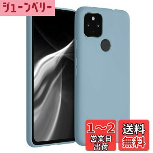 yzkwmobile X}zP[X Google Pixel 4a 5GΉ P[X - ϏՌ ~ \tg TPU VR - AeB[N Xg[