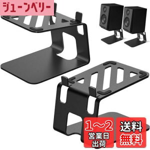 yzVAYDEER Xs[J[X^h  ^ Xs[J[EX^h {IXs[J[p Xΐ݌v ubN[21g]