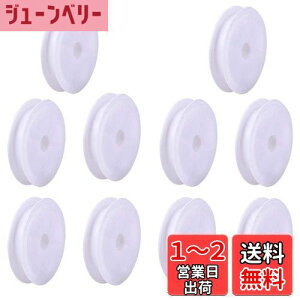 yz10 vX`bN Xv[[ {r ̋̃Xv[ p[ tBK[Xv[RC {[h ނ莅 y ^bN c[ ƒp p F