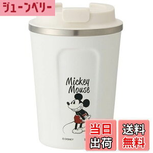 yzXP[^[(Skater) ۉ ۗ ^ XeX R[q[ ^u[ 350ml fBYj[ ~bL[}EX STBC3F-A