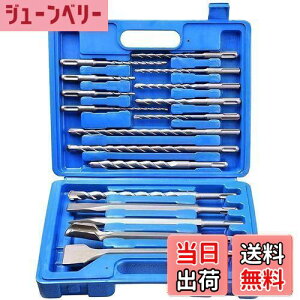 yzNisorpa hrbgZbg 17SDS TCYhZbg n}[rbg Uh RN[gh dn}[p `[ vX VNrbg u[c[{bNXt