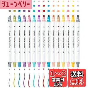 yzOhuhu hbgy 15FZbg 0.5mm  hbg}[J[ ^bNƊ{F hbg J[y y GZbg DIY  hG 