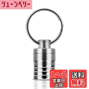 yzOpret sP[X  jg ~jTCY `^ y_g h lbNX KтȂ  v[g 