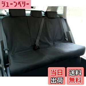 yzTanYooJ[V[gJo[ hV[gJo[ ȗp y/ʎԓKp AV[g ɂ PVCR[eBO Gv^Cv V[gxhΉ V[gی obNt pڋ