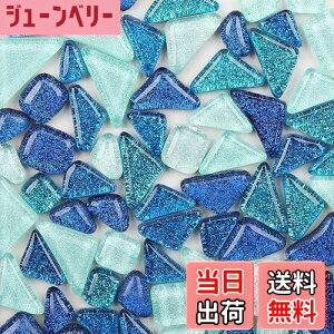 yzCarAngels KXUCN^C u[n3F_~bNX 200g fUC^C sK DIY  fR[V nhCh Ntg (A)