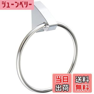 yzSANEI(TGC) ^IO ی^ XeX a136mm tp˂t W57001 Vo[