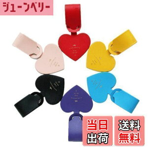 yzBethany Home obOpl[^O ו^O 6 n[ǧ`  l[^O X[cP[X obOpl[^O xgt gxp h~ OȒP _炩 y