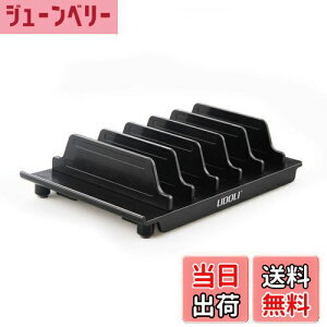 �y���������zUDOLI ���@�\���[�X�^���h �X�}�[�g�t�H���E�^�u���b�g�p�X�^���h[6����[�^�C�v]�u���b�N