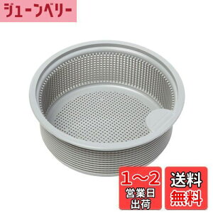 yzBelca { r S~ p^S~JS 135^Cv a13.5×5cm O[ SP-232T