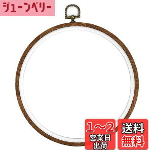 yzF Fityle hJg hJt[v ؐ ~` hJ hJt[v ٖD | hイ S5TCY , 21.8cm
