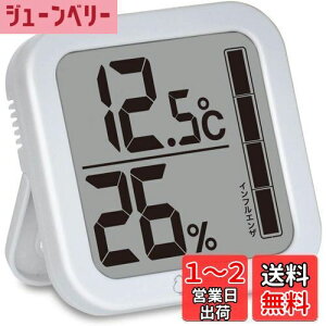 yzhebN(dretec) xv x x fW^   Ǌ| X^h q[gVbN΍ CtGU/MǑ΍ O-402WTDI zCg