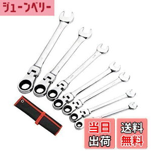 yzSmilerain7{g `Fbg` Rrl[V`Zbg px\ `Zbg `Fbg` 7~17mm 7{g pwbh U胉`Fbg LoX[ܕt