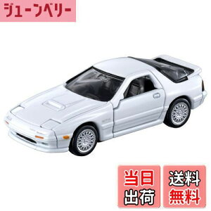 yz^Jg~[(TAKARA TOMY) w g~Jv~A 38 }c_ Toi RX-7 x ~jJ[   jqp 6Έȏ  ߋSi ST}[NF TOMICA
