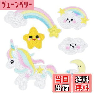 yzby AChJ MUNCVY AbvP DIY  `[t jR[ _    ۈ牀 ct pb` C TCY 6Zbg ߗ   蒠 6