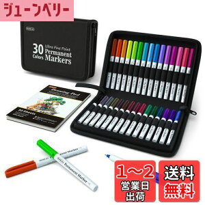 yzShuttle Art y 30FZbg ɍ 0.5mm J[y }[J[  ϐ XPb`ubN [P[Xt TCy l[y Oy p[}lg}[J[ ACDEDVD