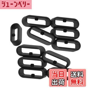 yzTenCloud pubNVRSohz_[ L[p[t@Xi[[v Amazfit Watch T-Rex Pro T-Rex 2 T-Rex 3ɑΉ a20mmRlN^Œ (ubN-11pbN)