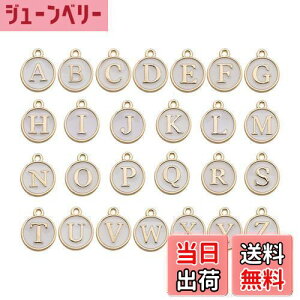 yzKingsie At@xbg `[ ANZT[ p[c S[h CjVp[c lbNX uXbg p [} 26Zbg NX}X nhCh | (zCg)