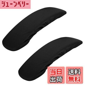 yzFrcolor A[XgJo[ I| Jo[ Lk Iu NbV I|Jo[ Irی ItBX`FA Jo[ CX/ItBX`FA/Q[~O`F ItBXpi (1yA)