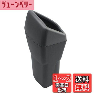 yzƉbN(Tsuchiya Yac) Ԏpi g^ RAIZE CY Rocky bL[ p TChBOX S~ ^]ȗp ubN SY-RR2