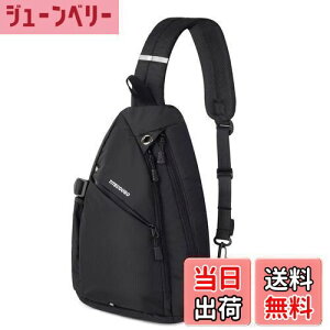 yzTITECOUGO ΂ߊ| V_[obO {fBobO Y |  fB[X V_[ Ot y Vv X|[c COs bN Rp ނ ʋΗp 3way obO 