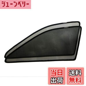 yzPOG tgE ^]ȗp bVJ[e NEAX[gp 210n H27.6-H30.5 CROWNp NEp 2013-2018 TVF[h tgTCh2  T42-2F