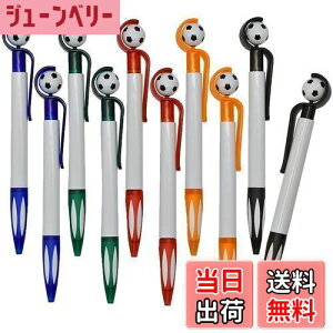 yzMaydahui 킢 TbJ[ {[y  0.5mm CN 10{Zbg  Football mbN [  q w Mtg v[g