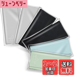 yzMOSSLIAN 13C` 6 L[{[hJo[NX N[i[NX tʗp}CNt@Co[NX JY N[jONX wAꋭ͏(30x19.5cm 6Zb