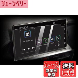 yz2 g^ CY/_Cnc bL[/^tg 9C`یV[g یtB x^b` LYh~