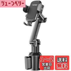 yzX}zz_[  hNz_[ TOPGO ԍڃz_[ Jbvz_[ X}zX^h  ypx߃A[E芴oĂz ԍ gуz_[ J[pi Ў葀