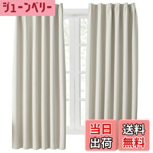 yzHansleep J[e 1Ռ 2g fM h h ȃGl  n  􂦂 Q rOp (x[W, 100cm×135cm)