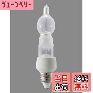 yzpi\jbN(Panasonic) ~jnQd s}`CAPROt 110V 100W` E11 JD110V65WENP/E-WN