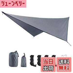 yzTRIWONDER ^[v V VF[h hy eBs[ OhV[g Lv eg sNjbN }bg V[g tCV[g TVF^[ [ܕt (O[+ANZT[)