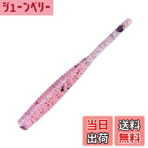 yz_C(DAIWA) l r[XeBbNɂ 2.2C`