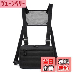 yzTRIWONDER `FXgobO @\ p`FXgobO qbvzbv t@bV `FXgOobO ToCoQ[ NC~O {fBobO YobO fB[X ^