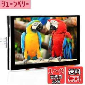yzOSOYOO IPS 5 C` TFT ^b`XN[ MIPI DSI RlN^ LCD fBXvC j^[ Raspberry Pi 5 4 B 3 Model B+ 2 p Yx[pC