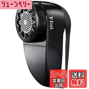 yzeBt@[ ыʎ [d R[hX/R[ht u[dыʃN[i[v 3n K[h d ubN JB7000J0