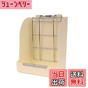 yz qq|bgETMH a aqtB[_[  H ڂɂ `` bg pi qŒȃXy[X lWŒ (zCg)