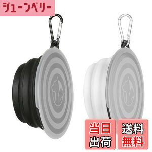 yz܂肽ݎp{E 2pbN |[^u ܂肽ݎ ybggx{E ܂肽ݎ   {E M  L p Wt (SAubN+zCg)