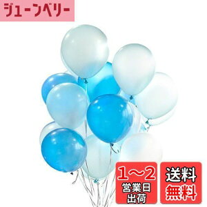 yzLausatek o[ SD t 100Zbg 10C` u[ zCg  F pXe Ɍ ی^ o[Xf[ p[eB[ a  񎟉  25cm 3F