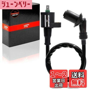 yz1PZ JGB-C01  COjbVRC vOR[h ėp ϋv z_ L[ S }Oi50 gDfCAF61 X[p[Ju gJu XR50^[h / XR100^[h GCv50 / 100 