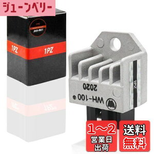 yz1PZ JH5-R01 4s M[^[ ϋv z_ L[ S [h 50 / 90 / 100 Today gDfC Dio fBI }Oi50 GCv 50 / 100 X[p[Ju gJu NS-1 xC AF24 AF27 AF