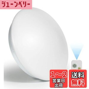 yzPOOPEE LEDV[OCg 6 Rt 24W iKAEF F dF 2800LM 铔[h @\ 15/30/60X[v^C}[ VƖ a m 