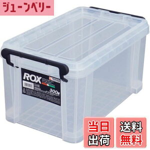 yzVn ϋvɓ[{bNX { h bNX 300M NAP[X Rei{bNX P[X [P[X vP[X ROX y20×s35×18cmz