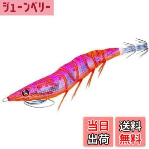 yzDUEL(fG) GM C[W[QLXg vX 3.0/3.5 p^p^tbg 