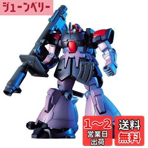 yzBANDAI SPIRITS(o_C Xsbc) HGUC 1/144 MS-09F hg[y i@mK_0083 STARDUST MEMORYj