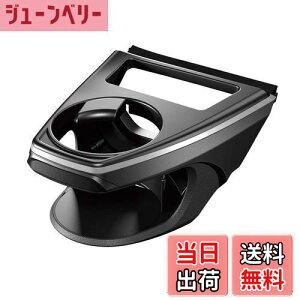 yzƉbN(Tsuchiya Yac) Ԏpi 50n RAV4p ^]ȗpGARhNz_[ ubN SY-RA1